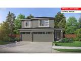 12435 Trask St - Photo 1