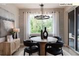 12435 Trask St - Photo 10