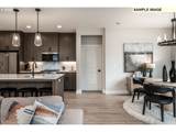 12435 Trask St - Photo 11