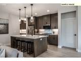 12435 Trask St - Photo 12