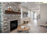 12435 Trask St - Photo 13