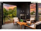 12435 Trask St - Photo 14