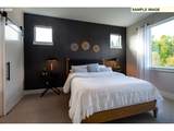 12435 Trask St - Photo 15