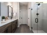 12435 Trask St - Photo 16