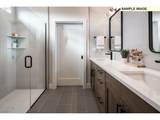 12435 Trask St - Photo 17