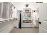 12435 Trask St - Photo 18