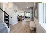 12435 Trask St - Photo 19