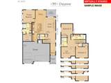 12435 Trask St - Photo 2