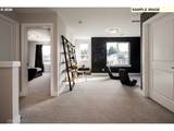 12435 Trask St - Photo 20