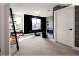 12435 Trask St - Photo 21