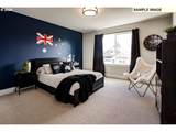 12435 Trask St - Photo 22