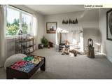 12435 Trask St - Photo 23