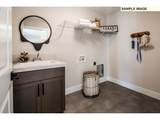 12435 Trask St - Photo 24