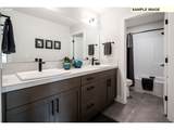 12435 Trask St - Photo 25