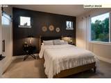 12435 Trask St - Photo 26