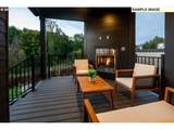 12435 Trask St - Photo 27