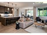 12435 Trask St - Photo 4