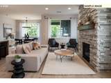 12435 Trask St - Photo 5