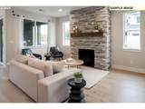 12435 Trask St - Photo 6