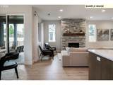 12435 Trask St - Photo 7