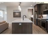 12435 Trask St - Photo 8