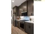 12435 Trask St - Photo 9