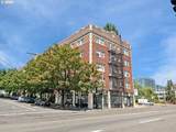 20 16TH Ave - Photo 1