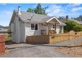 540 11TH St - Photo 1