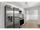 540 11TH St - Photo 10