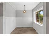 540 11TH St - Photo 11