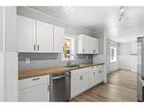 540 11TH St - Photo 12