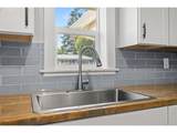 540 11TH St - Photo 13
