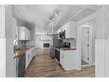 540 11TH St - Photo 14