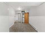 540 11TH St - Photo 15