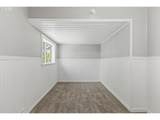540 11TH St - Photo 17