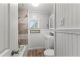540 11TH St - Photo 18