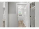 540 11TH St - Photo 19