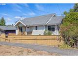 540 11TH St - Photo 2