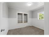 540 11TH St - Photo 20