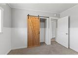 540 11TH St - Photo 21