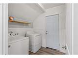 540 11TH St - Photo 22