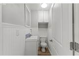 540 11TH St - Photo 23