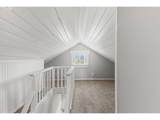 540 11TH St - Photo 24