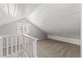 540 11TH St - Photo 25
