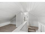 540 11TH St - Photo 26
