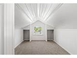 540 11TH St - Photo 27