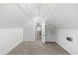 540 11TH St - Photo 28