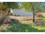 540 11TH St - Photo 29