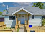 540 11TH St - Photo 3