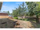 540 11TH St - Photo 30